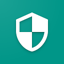 Hidden permissions manager 3.1.4