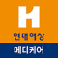 현대해상 메디케어 7.0