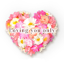 Heart Theme Loving you only 1.0.0