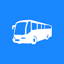 kelbus, billet de bus pas cher 1.32.2