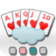 Video Poker Paradise 3.1.0