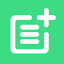 Invoice Keeper Lite 19.0