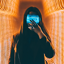 Neon Photo Editor Text Effects 1.0