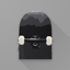 Skateboard tricks 1.28