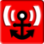 Sailsafe. Anchor alarm. 2.1.0