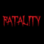 Fatality KOMBAT 2021 1.0.15