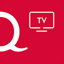 Quickline TV 3.2425.03