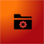 XMLtoPDF - XML/JSON to PDF 2.1