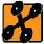 MultiWii Configuration Tool 0.4.9