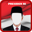 Presiden Photo Editor 2024 1.3