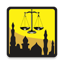 Kompilasi Hukum Islam 1.4.1