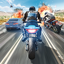 Police Bike Pursuit Highway 2.0.9