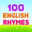 100 English Nursery Rhymes 2.6