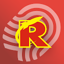 HR RC Absensi 2.0.18