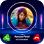 Color Caller Screen Theme 1.0