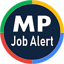 MP Job Alert- Madhya Pradesh J 1.14