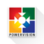 Powervision TV 4.6