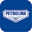 MyPetrolina 1.0.3