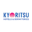 「Dormy's」公式アプリ 1.2.0