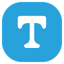 Speech Recorder - Record any T