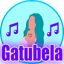 Gatubela Ringtones Mamiii