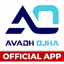 Avadh Ojha 1.1.1
