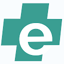 Online Doctor 3.3.6