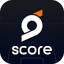 9Score: Scores & Highlight 1.0.9