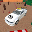 Taxi Game 2024 Taxi Parking 3D 3.0