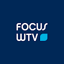 Focus & WTV 2.5.2