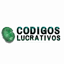 Códigos Lucrativos App 1.0