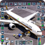 Flight Game Airplane Game 1.2