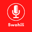 Swahili Radio 4.1