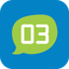 Local03: International Calls 3.3.5