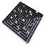 Maze Out! 1.1.0