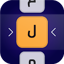 لمسة - لعبة كلمات و ألغاز 1.7