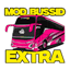 MOD BUSSID EXTRA 2025 1.1.1