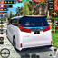 Prado Car Parking : Car Sim 3D 0.2