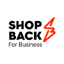 ShopBack for Business - Staff 1.30.1
