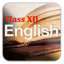 English XII 2.2
