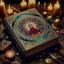 The Book of Saint Cyprian 1.0.0