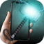 Hammer Thor Simulator 1.0.0.7