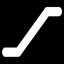 Scalator Launcher 3.2.2