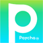 Paycha（ペイチャ） 4.11.5