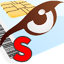 TDAService อ่านบัตรประชาชน 0.0.37S