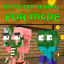 Monster School Mod for Minecra 1.013