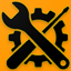 EZ Tool - Active.sav File GFX  2.0