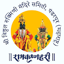 Shree Vitthal Rukmini Devastha 1.9