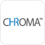TCS CHROMA 5.0.5