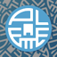 PLTウォレット 1.7.7